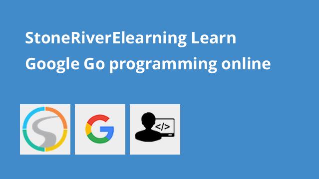 Learn 2024 google go